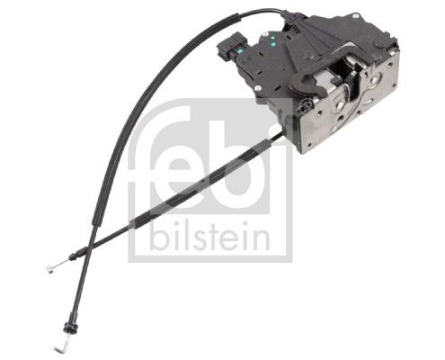 FEBI BILSTEIN 197783 Door Lock