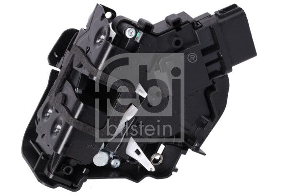 FEBI BILSTEIN 197784 Door Lock