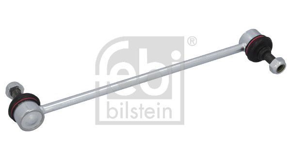 FEBI BILSTEIN 197785 Link/Coupling Rod, stabiliser bar
