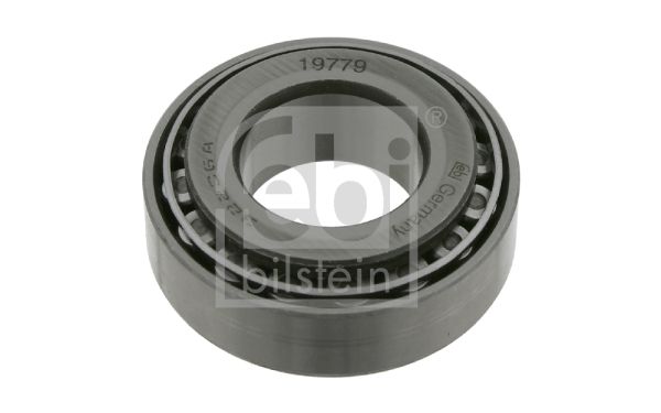 FEBI BILSTEIN 19779 Wheel Bearing