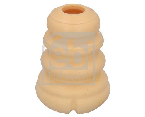 FEBI BILSTEIN 197792 Rubber Buffer, suspension