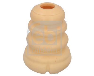 Rubber Buffer, suspension FEBI BILSTEIN 197792