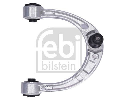 FEBI BILSTEIN 197795 Control/Trailing Arm, wheel suspension