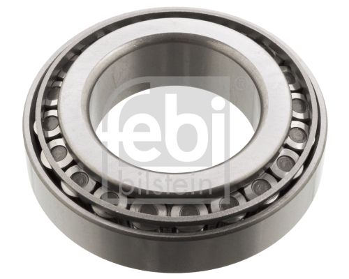 FEBI BILSTEIN 19780 Wheel Bearing