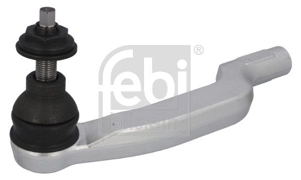 FEBI BILSTEIN 197800 Tie Rod End