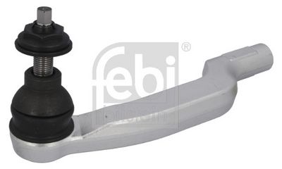 Tie Rod End FEBI BILSTEIN 197800