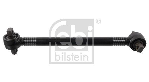 FEBI BILSTEIN 197804 Control/Trailing Arm, wheel suspension
