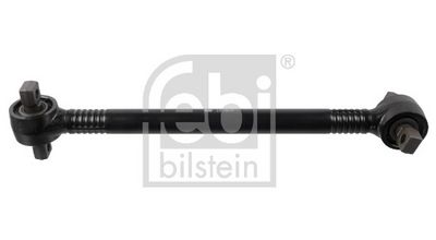 Control/Trailing Arm, wheel suspension FEBI BILSTEIN 197804