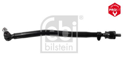 Centre Rod Assembly FEBI BILSTEIN 197805