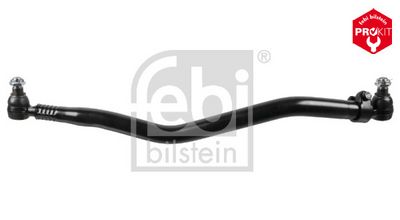 Centre Rod Assembly FEBI BILSTEIN 197806