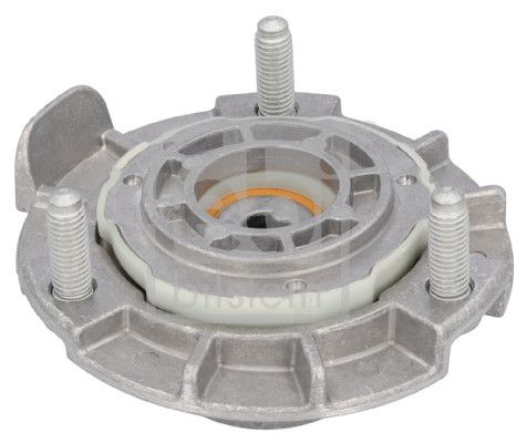 FEBI BILSTEIN 197809 Repair Kit, suspension strut support mount