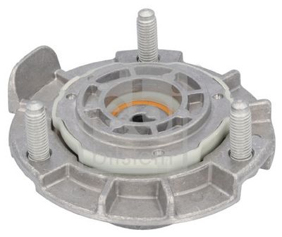 Repair Kit, suspension strut support mount FEBI BILSTEIN 197809