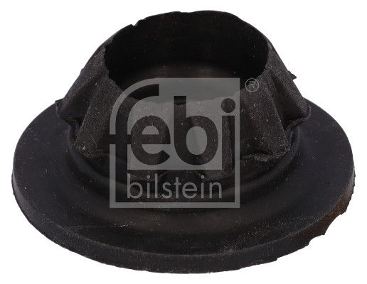 FEBI BILSTEIN 197821 Stop- /Mounting Buffer