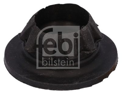 Stop- /Mounting Buffer FEBI BILSTEIN 197821