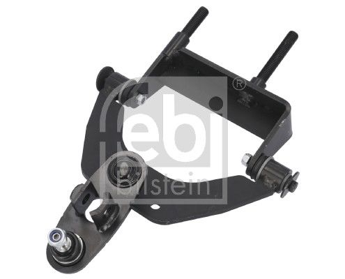 FEBI BILSTEIN 197822 Joint, shift rod