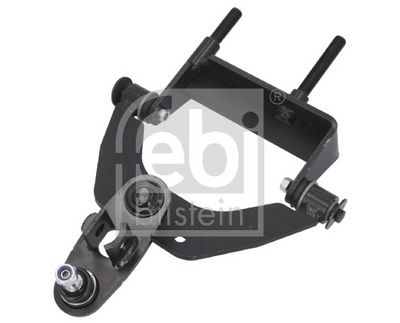 Joint, shift rod FEBI BILSTEIN 197822