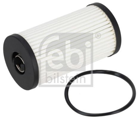 FEBI BILSTEIN 197831 Hydraulic Filter, automatic transmission