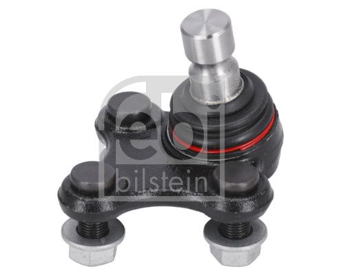 FEBI BILSTEIN 197832 Ball Joint