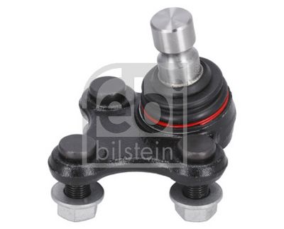 Ball Joint FEBI BILSTEIN 197832