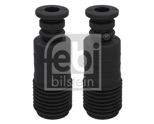 FEBI BILSTEIN 197834 Dust Cover Kit, shock absorber