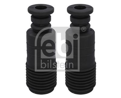 Dust Cover Kit, shock absorber FEBI BILSTEIN 197834