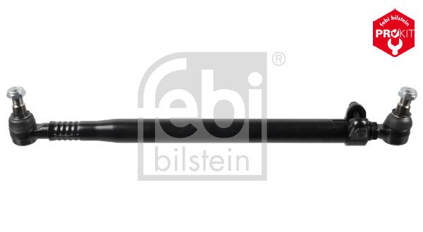 FEBI BILSTEIN 197839 Centre Rod Assembly
