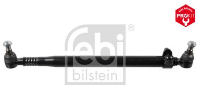 Centre Rod Assembly FEBI BILSTEIN 197839