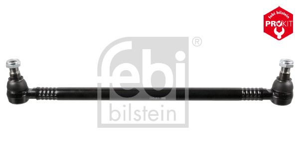 FEBI BILSTEIN 197840 Centre Rod Assembly