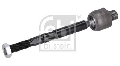 Inner Tie Rod FEBI BILSTEIN 197842