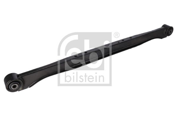 FEBI BILSTEIN 197843 Rod/Strut, wheel suspension
