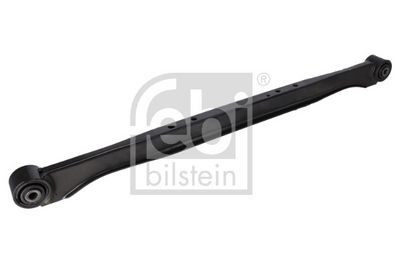 Rod/Strut, wheel suspension FEBI BILSTEIN 197843