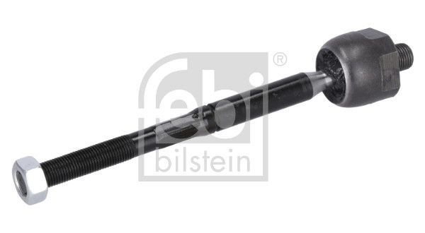 FEBI BILSTEIN 197847 Inner Tie Rod
