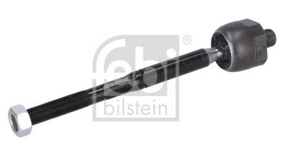 Inner Tie Rod FEBI BILSTEIN 197847