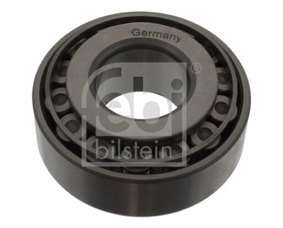 Wheel Bearing FEBI BILSTEIN 19786