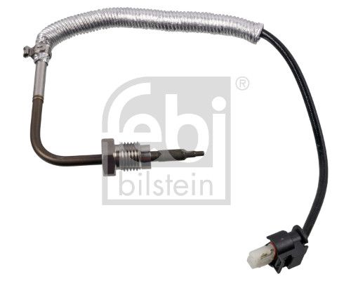 FEBI BILSTEIN 197870 Sensor, exhaust gas temperature
