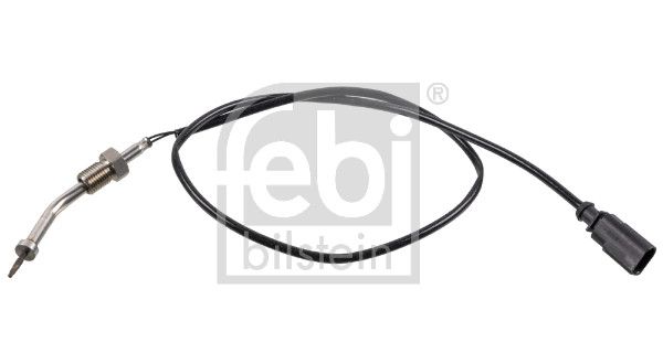 FEBI BILSTEIN 197877 Sensor, exhaust gas temperature