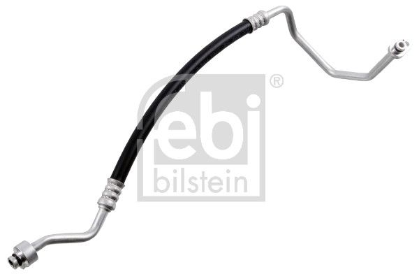 FEBI BILSTEIN 197885 High-pressure Line, air conditioning
