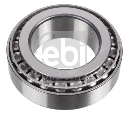 FEBI BILSTEIN 19789 Wheel Bearing