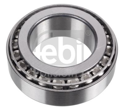 Wheel Bearing FEBI BILSTEIN 19789