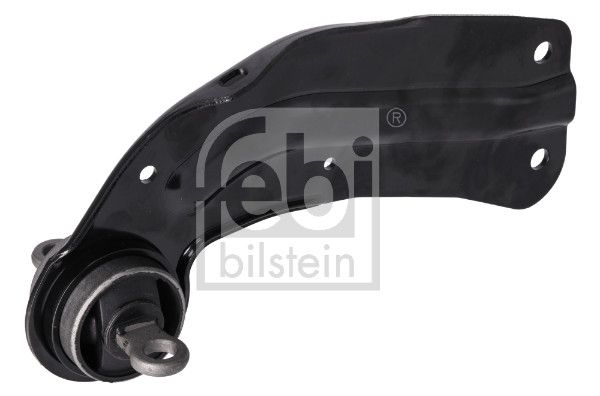 FEBI BILSTEIN 197900 Control/Trailing Arm, wheel suspension