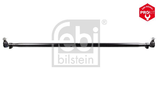 FEBI BILSTEIN 197901 Tie Rod