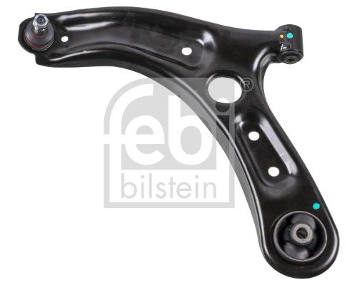 FEBI BILSTEIN 197902 Control/Trailing Arm, wheel suspension