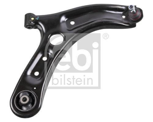 FEBI BILSTEIN 197903 Control/Trailing Arm, wheel suspension