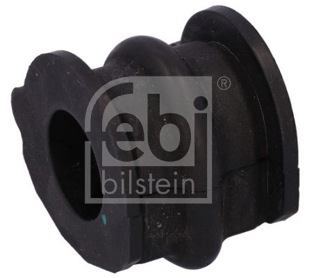 FEBI BILSTEIN 197908 Mounting, stabiliser bar