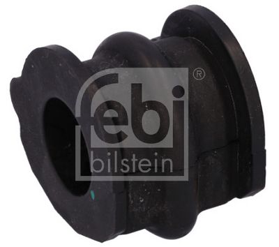 Mounting, stabiliser bar FEBI BILSTEIN 197908