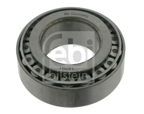 FEBI BILSTEIN 19791 Wheel Bearing