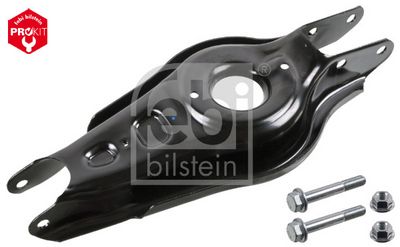 Control/Trailing Arm, wheel suspension FEBI BILSTEIN 197917