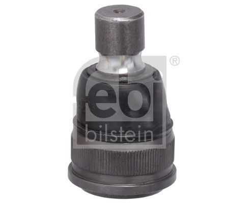 FEBI BILSTEIN 197921 Ball Joint