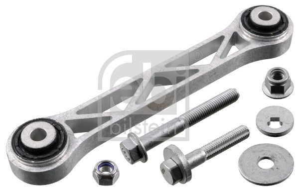 FEBI BILSTEIN 197922 Control/Trailing Arm, wheel suspension