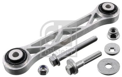 Control/Trailing Arm, wheel suspension FEBI BILSTEIN 197922